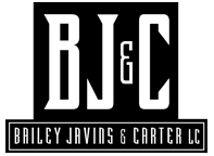 Bailey Javins & Carter