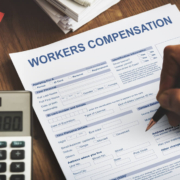 Proving that you were fired for filing for workers’ compensation