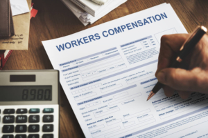 Proving that you were fired for filing for workers’ compensation