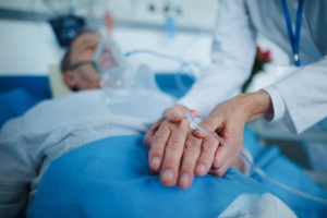 What is the statute of limitations for a personal injury case in West Virginia