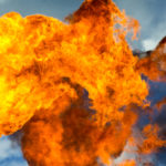 Gas Explosion Injuries Attorneys - Bailey Javins & Carter