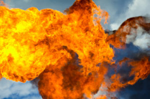 Gas Explosion Injuries Attorneys - Bailey Javins & Carter