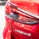 Mazda 6 Safety Recall - Bailey Javins & Carter