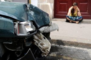 hit and run accident lawyers in west virginia