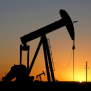 Water Transport from Gas Fracking Makes West Virginia Roadways more Hazardous