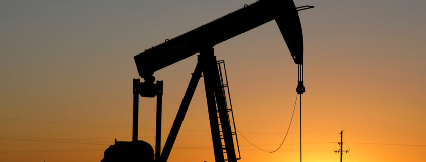 Water Transport from Gas Fracking Makes West Virginia Roadways more Hazardous