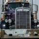 speeding commercial trucks - Bailey Javins & Varter