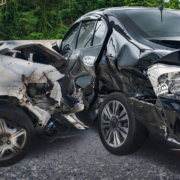 Car Accident Injury Attorney - Bailey Javins & Carter