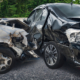 Car Accident Injury Attorney - Bailey Javins & Carter