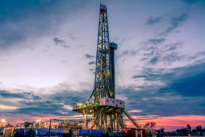 Faulty Drilling Equipment and Drilling Accidents