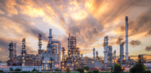 5 Common Chemical Exposure Workplace Injuries