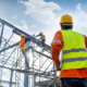 The Importance of Expert Witnesses in Construction Site Accident Lawsuits