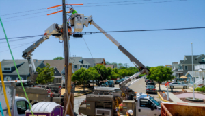 What are the Most Dangerous Jobs in America