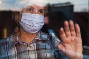 Can I Sue for COVID-19 Infection or Death