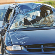 Determining Liability when a Third Party Causes a Car Accident
