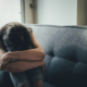 Understanding Emotional Distress in Workplace Injury Claims