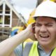 Noise & Hearing Loss on the Job