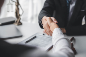 What Is a Contingency Fee and How Does it Affect Your Personal Injury Case