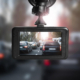 Using Dashcam Evidence in Your Truck Accident Claim