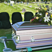 What Happens If an Injury Victim Passes Away While Pursuing a Truck Accident Claim?