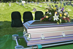 What Happens If an Injury Victim Passes Away While Pursuing a Truck Accident Claim?