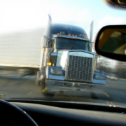 Understanding the Legal Nuances of Multi-Vehicle Truck Accidents