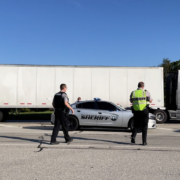 Depositions in Truck Accident Cases