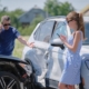 Truck Accident Claims