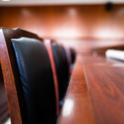 How Truck Accident Settlements Are Different from Jury Verdicts in West Virginia