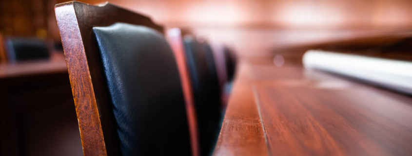 How Truck Accident Settlements Are Different from Jury Verdicts in West Virginia