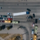 injuries from truck accidents