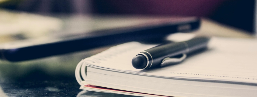 Documenting Injuries After a Commercial Truck Accident