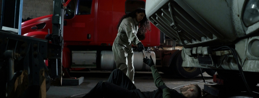 How Vehicle Defects Can Contribute to Trucking Accident and Liability