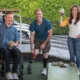 SSDI vs SSD