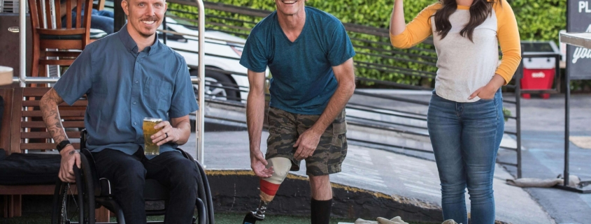 SSDI vs SSD