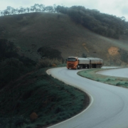 Black Box Data in Commercial Truck Accidents