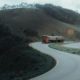 Black Box Data in Commercial Truck Accidents