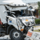 Protecting Your Interests After an Overloaded Truck Accident