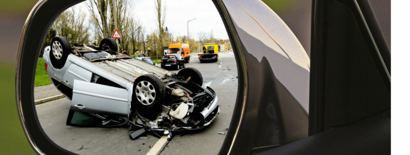 The Importance of Maintenance Records in Truck Accident Cases