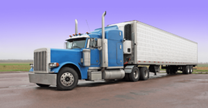 Clarksburg, WV Truck Accident Attorneys