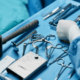 West Virginia Medical Malpractice Case