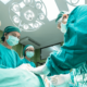 medical neglicence vs medical malpractice