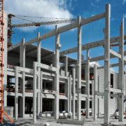 Construction Site Falls in West Virginia
