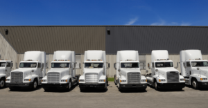 Do OSHA Regulations Apply to West Virginia Trucking Companies