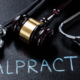 Medical Malpractice Lawsuit in West Virginia