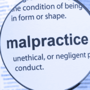 From Medical Gaslighting to Malpractice_ What West Virginia Patients Need to Know