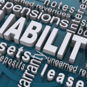 Broker Liability