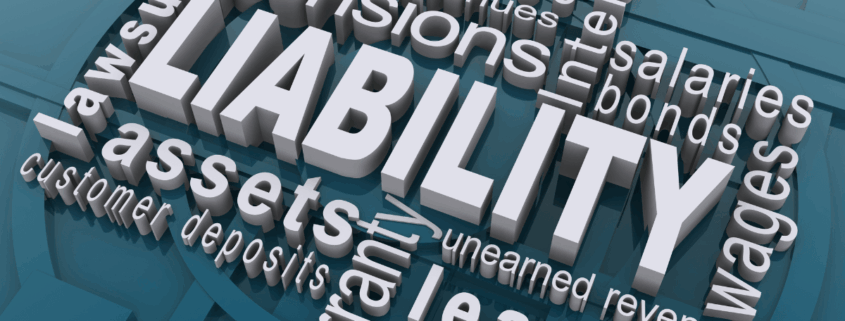 Broker Liability