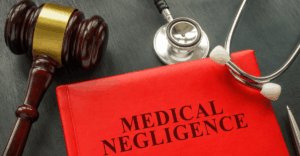 Critical Differences Between Medical Negligence and Medical Malpractice in West Virginia Courts