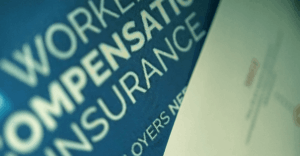Understanding the 'Deliberate Intent' Exception to Workers' Compensation in Northern West Virginia